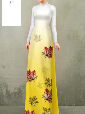 1692588995 vai ao dai mau moi vua ra (13)